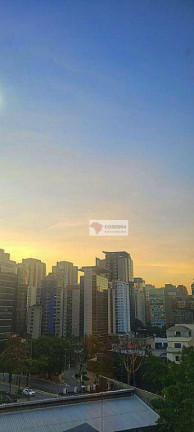 Imagem Apartamento com 2 Quartos à Venda ou Locação, 70 m² em Vila Olímpia - São Paulo Imagem Apartamento com 2 Quartos à Venda ou Locação, 70 m² em Vila Olímpia - São Paulo