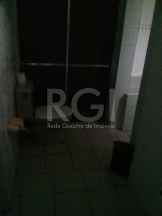 Imagem Casa com 2 Quartos à Venda, 120 m² em Rubem Berta - Porto Alegre Imagem Casa com 2 Quartos à Venda, 120 m² em Rubem Berta - Porto Alegre