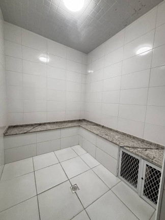 Imagem Apartamento com 2 Quartos à Venda, 114 m² em Guilhermina - Praia Grande Imagem Apartamento com 2 Quartos à Venda, 114 m² em Guilhermina - Praia Grande