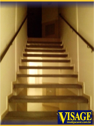 Imagem Apartamento com 2 Quartos à Venda, 48 m² em Vila Branca - Jacareí Imagem Apartamento com 2 Quartos à Venda, 48 m² em Vila Branca - Jacareí
