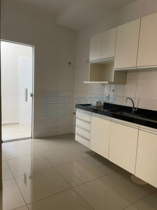 Imagem Apartamento à Venda, em Jardim Botânico - Ribeirão Preto Imagem Apartamento à Venda, em Jardim Botânico - Ribeirão Preto