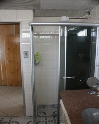 Imagem Apartamento com 3 Quartos à Venda, 137 m² em Vila Mariana - São Paulo Imagem Apartamento com 3 Quartos à Venda, 137 m² em Vila Mariana - São Paulo