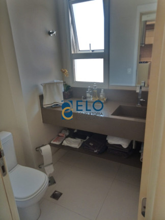 Imagem Apartamento com 2 Quartos à Venda, 140 m² em Boqueirão - Santos Imagem Apartamento com 2 Quartos à Venda, 140 m² em Boqueirão - Santos