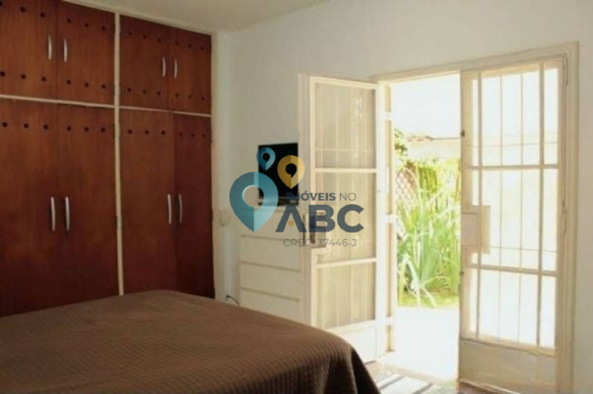 Imagem Casa com 4 Quartos à Venda, 1.000 m² em Campo Belo - São Paulo Imagem Casa com 4 Quartos à Venda, 1.000 m² em Campo Belo - São Paulo