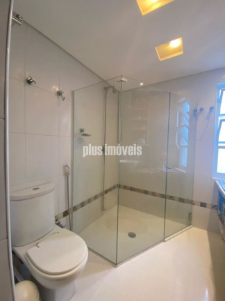 Imagem Apartamento com 3 Quartos à Venda, 130 m² em Jardim Paulista - São Paulo Imagem Apartamento com 3 Quartos à Venda, 130 m² em Jardim Paulista - São Paulo