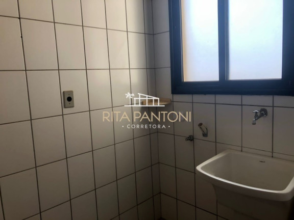 Imagem Apartamento com 2 Quartos à Venda, 66 m² em Centro - Ribeirão Preto Imagem Apartamento com 2 Quartos à Venda, 66 m² em Centro - Ribeirão Preto