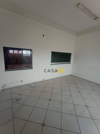 Imagem Galpão à Venda, 1.146 m² em Jardim Werner Plaas - Americana Imagem Galpão à Venda, 1.146 m² em Jardim Werner Plaas - Americana