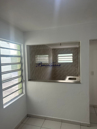 Apartamento com 2 Quartos à Venda ou Locação,  em Vila Guilherme - Sao Paulo