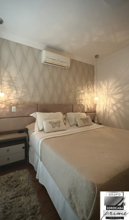 Imagem Casa com 2 Quartos à Venda, 200 m² em Wanel Ville - Sorocaba Imagem Casa com 2 Quartos à Venda, 200 m² em Wanel Ville - Sorocaba
