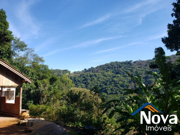 Imagem Imóvel à Venda, 6.862 m² em Vila Olinda - Nova Petrópolis