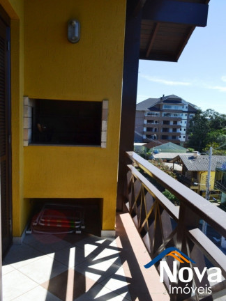 Imagem Imóvel com 2 Quartos para Alugar, 80 m² em Logradouro - Nova Petrópolis Imagem Imóvel com 2 Quartos para Alugar, 80 m² em Logradouro - Nova Petrópolis