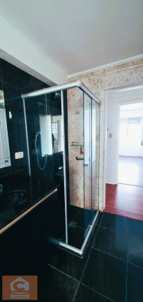 Imagem Apartamento com 3 Quartos à Venda, 256 m² em Morro Dos Ingleses - São Paulo Imagem Apartamento com 3 Quartos à Venda, 256 m² em Morro Dos Ingleses - São Paulo