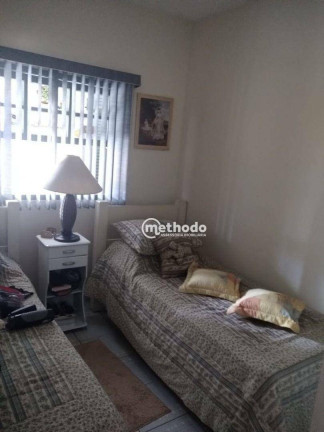 Imagem Casa com 2 Quartos à Venda, 138 m² em Jardim Nova Europa - Campinas Imagem Casa com 2 Quartos à Venda, 138 m² em Jardim Nova Europa - Campinas