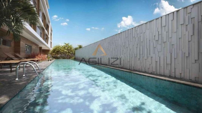 Imagem Apartamento com 2 Quartos à Venda, 79 m² em Vila Mariana - São Paulo