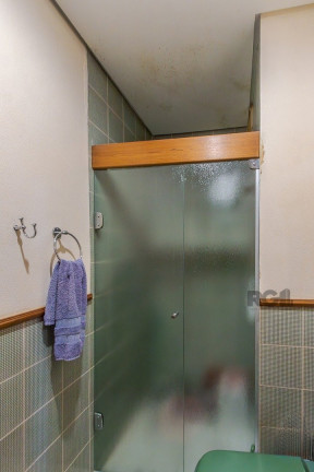 Imagem Imóvel com 3 Quartos à Venda,  em Rio Branco - Porto Alegre