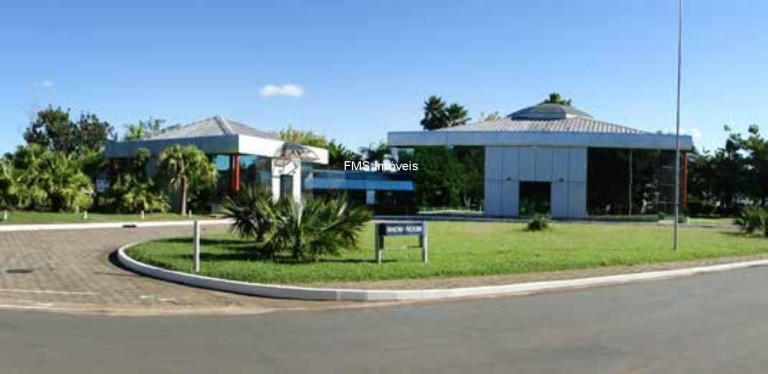 Imagem Imóvel para Alugar, 30.000 m² em Distrito Industrial - Campinas Imagem Imóvel para Alugar, 30.000 m² em Distrito Industrial - Campinas