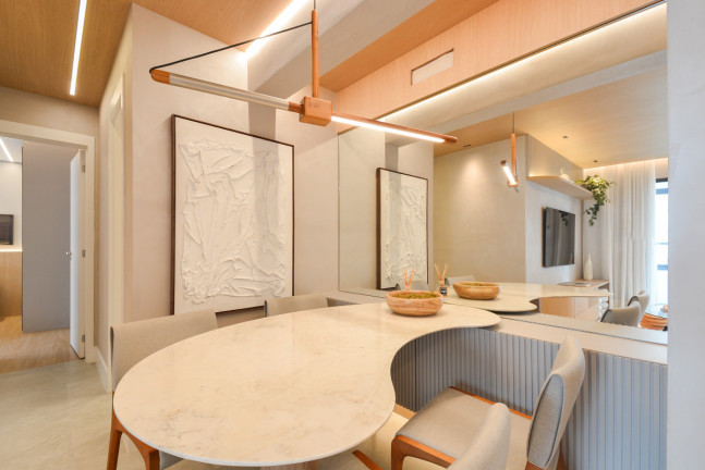 Imagem Apartamento com 2 Quartos à Venda, 60 m² em Ipiranga - São Paulo