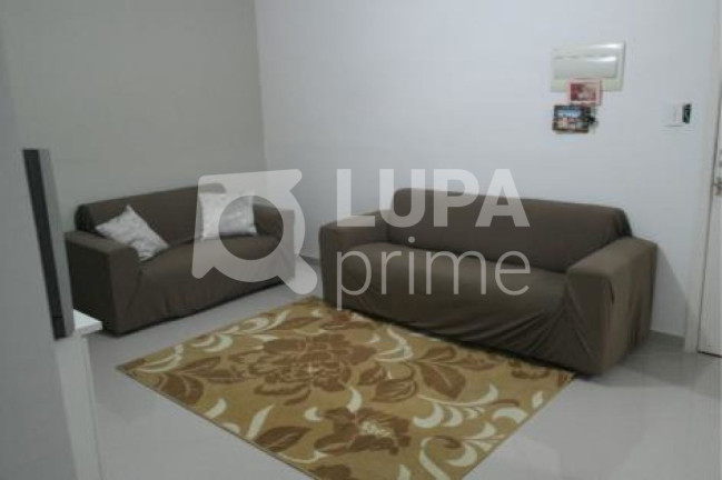 Apartamento com 3 Quartos à Venda, 75 m² em Vila Mazzei - São Paulo