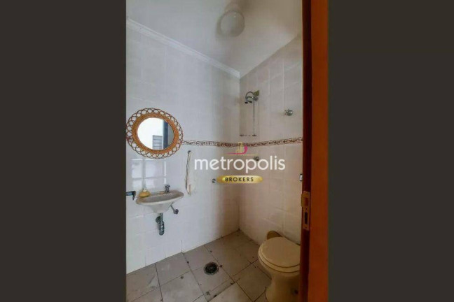 Imagem Sobrado com 4 Quartos à Venda, 243 m² em Vila Vivaldi - São Bernardo Do Campo Imagem Sobrado com 4 Quartos à Venda, 243 m² em Vila Vivaldi - São Bernardo Do Campo