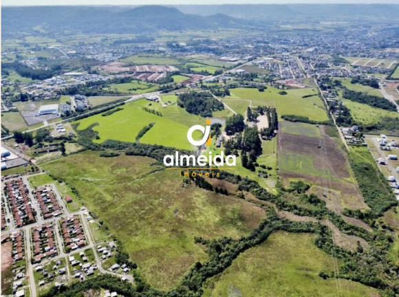 Imagem Terreno à Venda, 180 m² em Camobi - Santa Maria Imagem Terreno à Venda, 180 m² em Camobi - Santa Maria