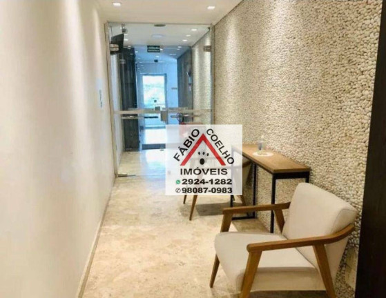 Imagem Apartamento com 2 Quartos à Venda, 96 m² em Jardim Paulista - São Paulo Imagem Apartamento com 2 Quartos à Venda, 96 m² em Jardim Paulista - São Paulo