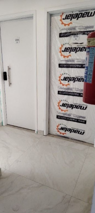 Imagem Apartamento com 1 Quarto à Venda, 31 m² em Porto De Galinhas - Ipojuca Imagem Apartamento com 1 Quarto à Venda, 31 m² em Porto De Galinhas - Ipojuca
