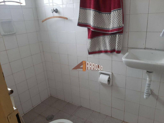 Imagem Casa com 2 Quartos à Venda, 108 m² em Penha De França - São Paulo Imagem Casa com 2 Quartos à Venda, 108 m² em Penha De França - São Paulo