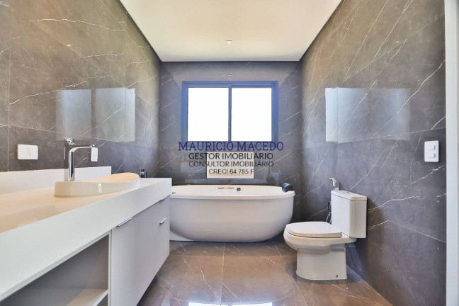 Imagem Casa com 5 Quartos à Venda, 455 m² em Tambore - Santana De Parnaíba Imagem Casa com 5 Quartos à Venda, 455 m² em Tambore - Santana De Parnaíba