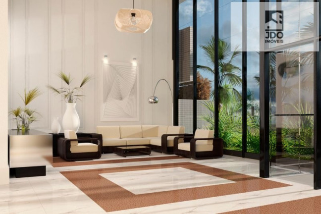 Imagem Apartamento com 2 Quartos à Venda, 71 m² em São Francisco - Curitiba Imagem Apartamento com 2 Quartos à Venda, 71 m² em São Francisco - Curitiba
