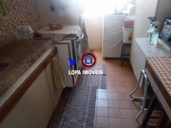 Imagem Apartamento com 2 Quartos à Venda, 65 m² em Centro - Rio De Janeiro Imagem Apartamento com 2 Quartos à Venda, 65 m² em Centro - Rio De Janeiro