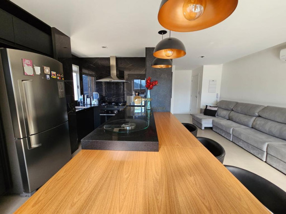 Imagem Apartamento com 3 Quartos à Venda, 128 m² em Várzea - Teresópolis