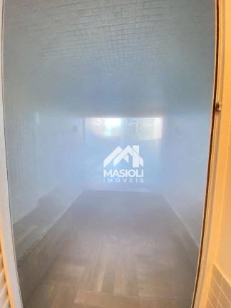 Imagem Apartamento com 2 Quartos à Venda, 56 m² em Praia De Itaparica - Vila Velha Imagem Apartamento com 2 Quartos à Venda, 56 m² em Praia De Itaparica - Vila Velha