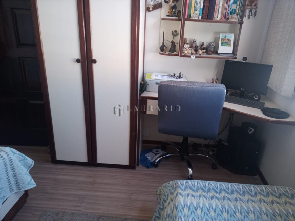 Imagem Apartamento com 2 Quartos à Venda, 88 m² em Copacabana - Rio De Janeiro Imagem Apartamento com 2 Quartos à Venda, 88 m² em Copacabana - Rio De Janeiro