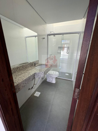 Imagem Casa com 3 Quartos à Venda, 140 m² em Jardim Europa - Porto Alegre Imagem Casa com 3 Quartos à Venda, 140 m² em Jardim Europa - Porto Alegre
