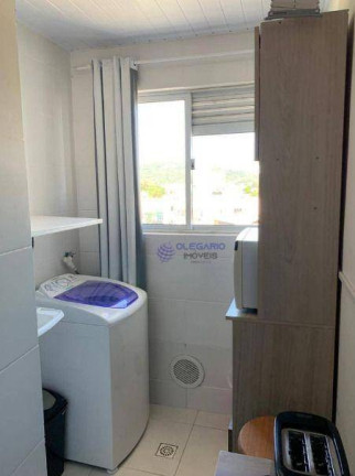 Imagem Apartamento com 2 Quartos à Venda, 73 m² em Centro - Penha Imagem Apartamento com 2 Quartos à Venda, 73 m² em Centro - Penha