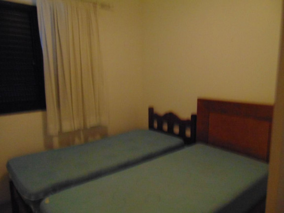 Imagem Apartamento com 3 Quartos à Venda ou Locação, 140 m² em Pitangueiras - Guarujá Imagem Apartamento com 3 Quartos à Venda ou Locação, 140 m² em Pitangueiras - Guarujá