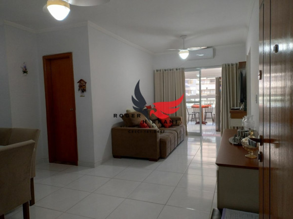 Imagem Apartamento com 2 Quartos à Venda, 115 m² em Tupi - Praia Grande Imagem Apartamento com 2 Quartos à Venda, 115 m² em Tupi - Praia Grande