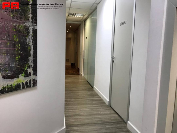 Imagem Imóvel Comercial para Alugar, 600 m² em Vila Olímpia - São Paulo Imagem Imóvel Comercial para Alugar, 600 m² em Vila Olímpia - São Paulo