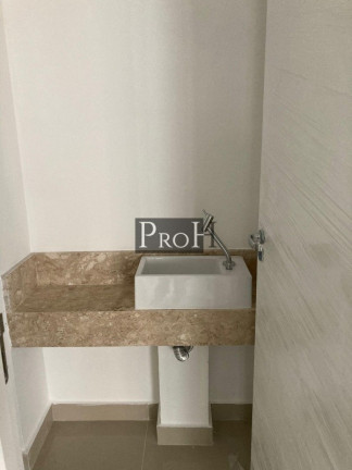 Imagem Apartamento com 3 Quartos à Venda, 89 m² em Vila Prudente - São Paulo Imagem Apartamento com 3 Quartos à Venda, 89 m² em Vila Prudente - São Paulo