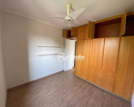 Imagem Apartamento com 3 Quartos à Venda, 131 m² em Bosque - Campinas Imagem Apartamento com 3 Quartos à Venda, 131 m² em Bosque - Campinas