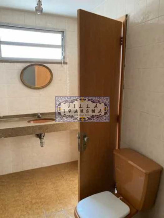 Imagem Cobertura com 3 Quartos à Venda, 246 m² em Botafogo - Rio De Janeiro