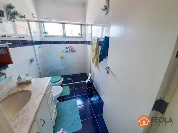 Imagem Casa com 3 Quartos à Venda, 180 m² em Jardim Ipiranga - Americana Imagem Casa com 3 Quartos à Venda, 180 m² em Jardim Ipiranga - Americana