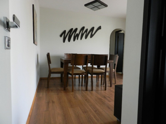Imagem Imóvel com 2 Quartos à Venda, 65 m² em Vila Nova Conceição - São Paulo Imagem Imóvel com 2 Quartos à Venda, 65 m² em Vila Nova Conceição - São Paulo