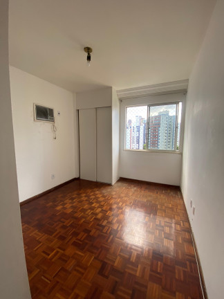 Imagem Apartamento com 3 Quartos à Venda, 112 m² em Pituba - Salvador