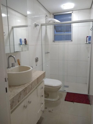 Imagem Apartamento com 4 Quartos à Venda, 228 m² em Barreiro - Belo Horizonte