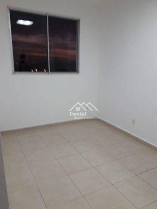 Imagem Apartamento com 2 Quartos à Venda, 50 m² em Jardim Paulistano - Ribeirão Preto Imagem Apartamento com 2 Quartos à Venda, 50 m² em Jardim Paulistano - Ribeirão Preto