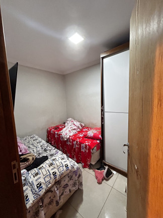 Imagem Casa com 4 Quartos à Venda, 200 m² em Núcleo Bandeirante - Brasília