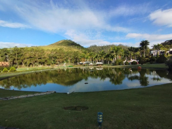 Imagem Terreno à Venda, 482 m² em Vargem Grande - Teresópolis Imagem Terreno à Venda, 482 m² em Vargem Grande - Teresópolis
