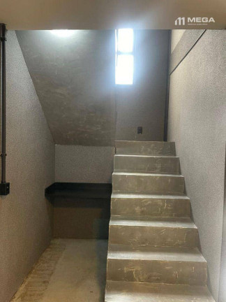 Imagem Casa com 2 Quartos à Venda, 95 m² em Santa Paula Ii - Vila Velha