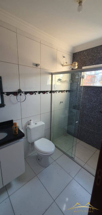 Imagem Casa com 4 Quartos à Venda, 300 m² em Emaus - Parnamirim Imagem Casa com 4 Quartos à Venda, 300 m² em Emaus - Parnamirim